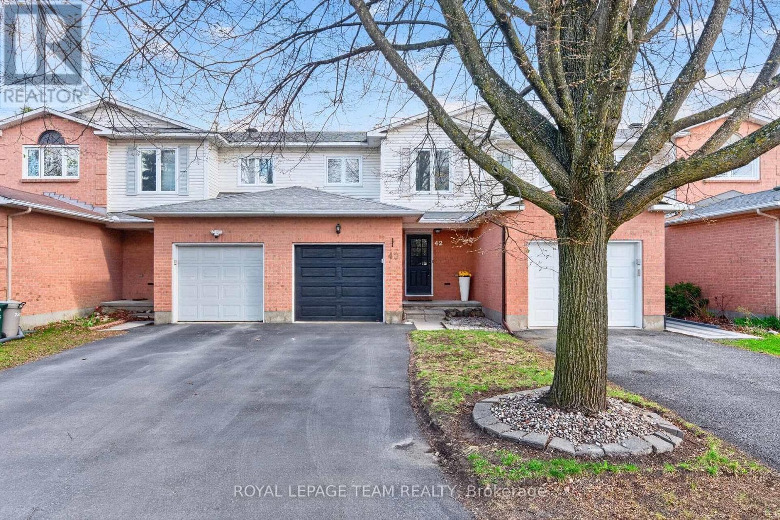 42 BATON COURT in KATIMAVIK-HAZELDEAN