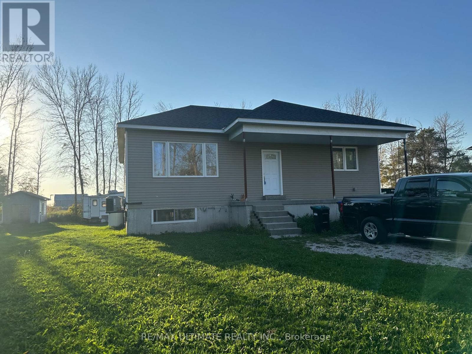 4122 DALRYMPLE DRIVE in