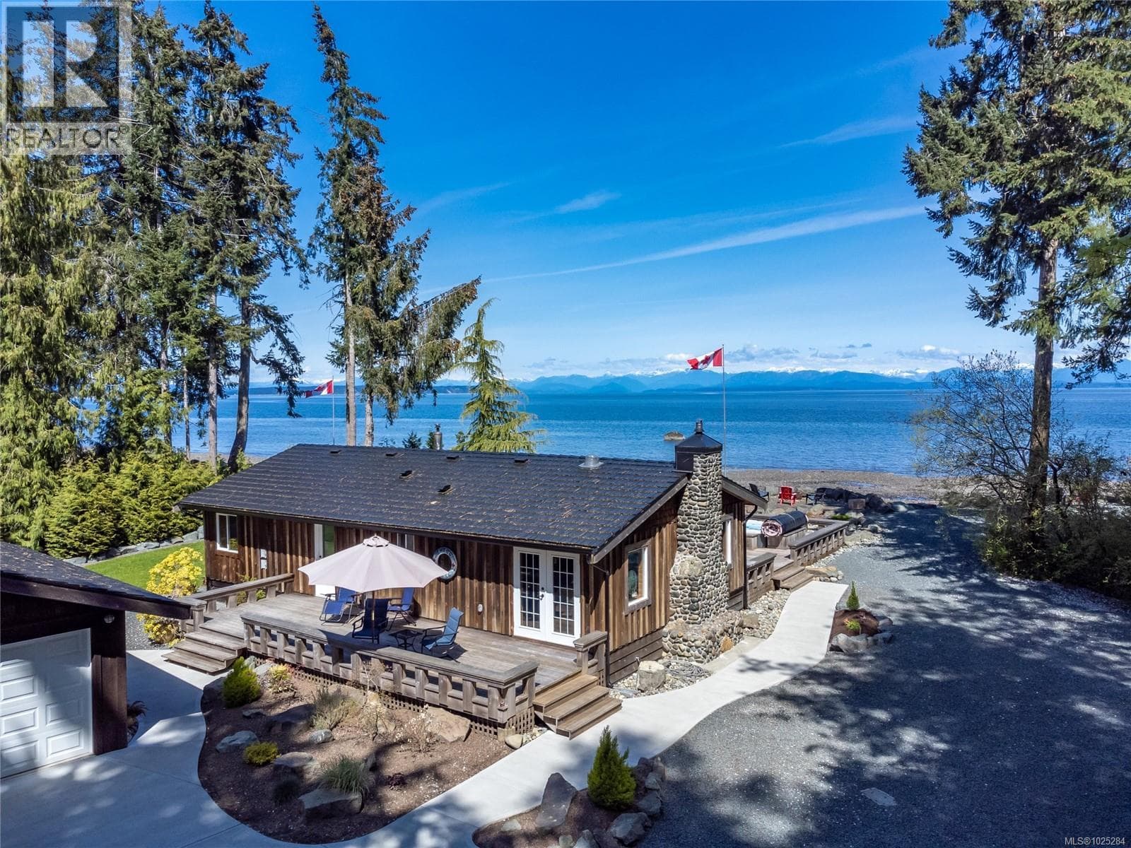 4113 TWIGG ROAD in