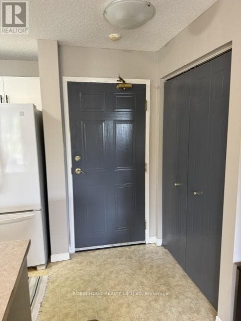 203 - 3160 WILDWOOD DRIVE in Forest Glade