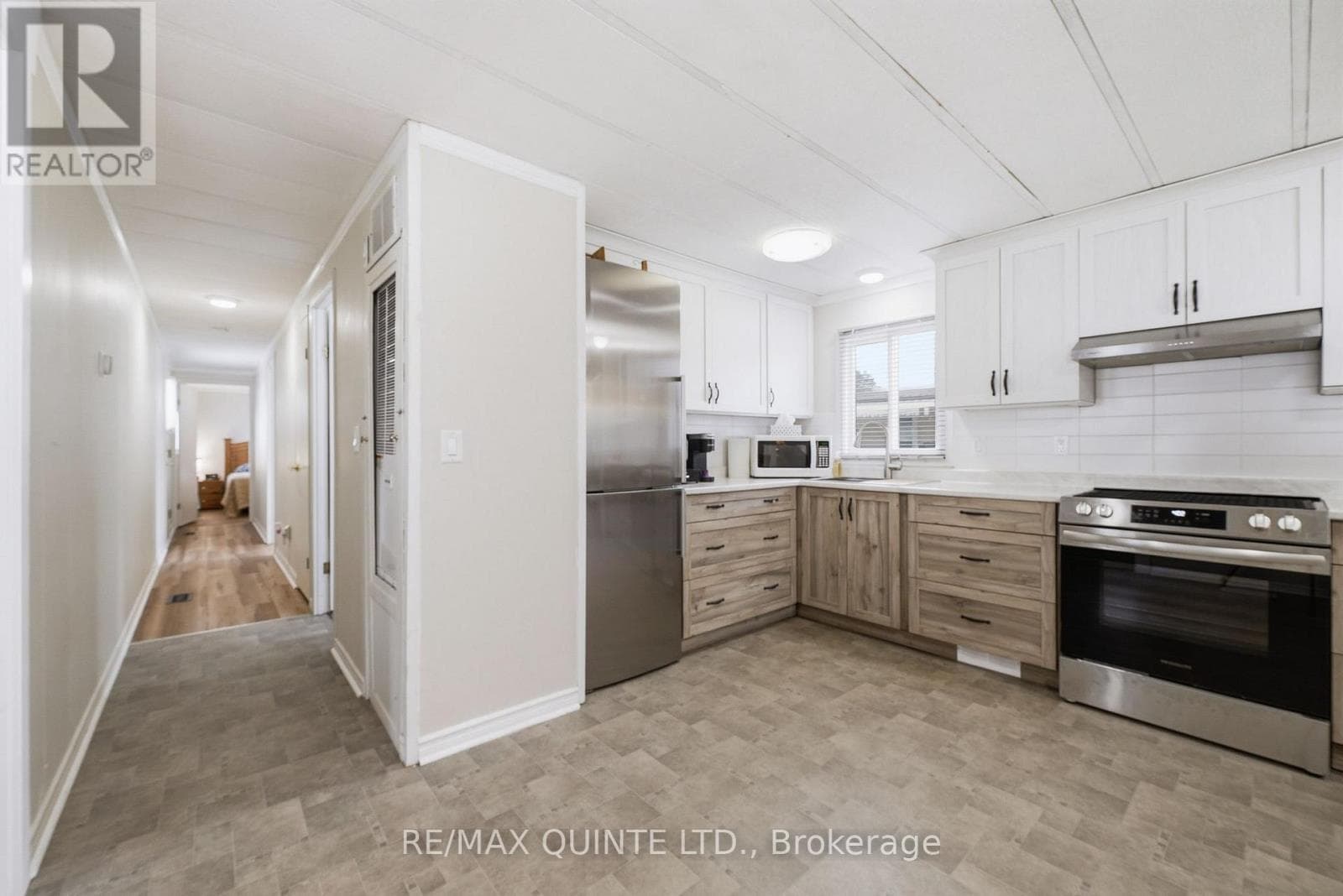 7 FINCH LANE in