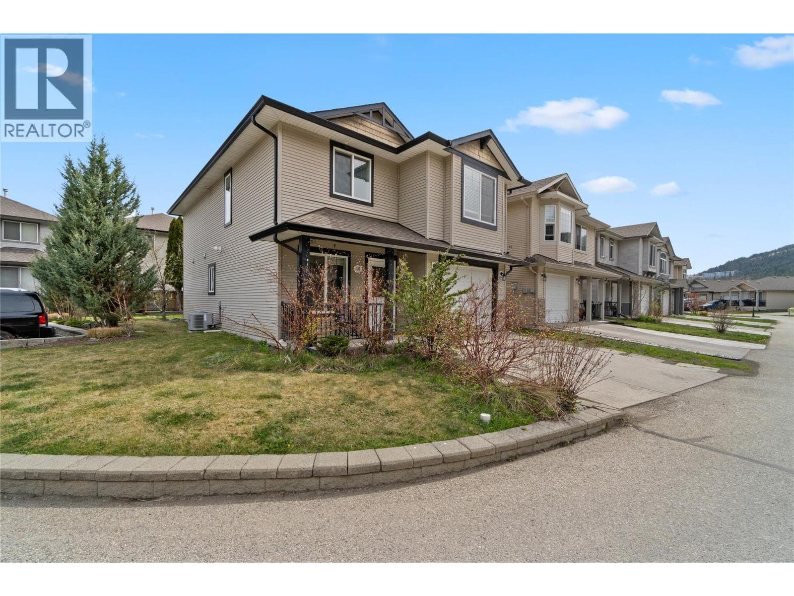 1760 COPPERHEAD Drive Unit# 16 in Aberdeen