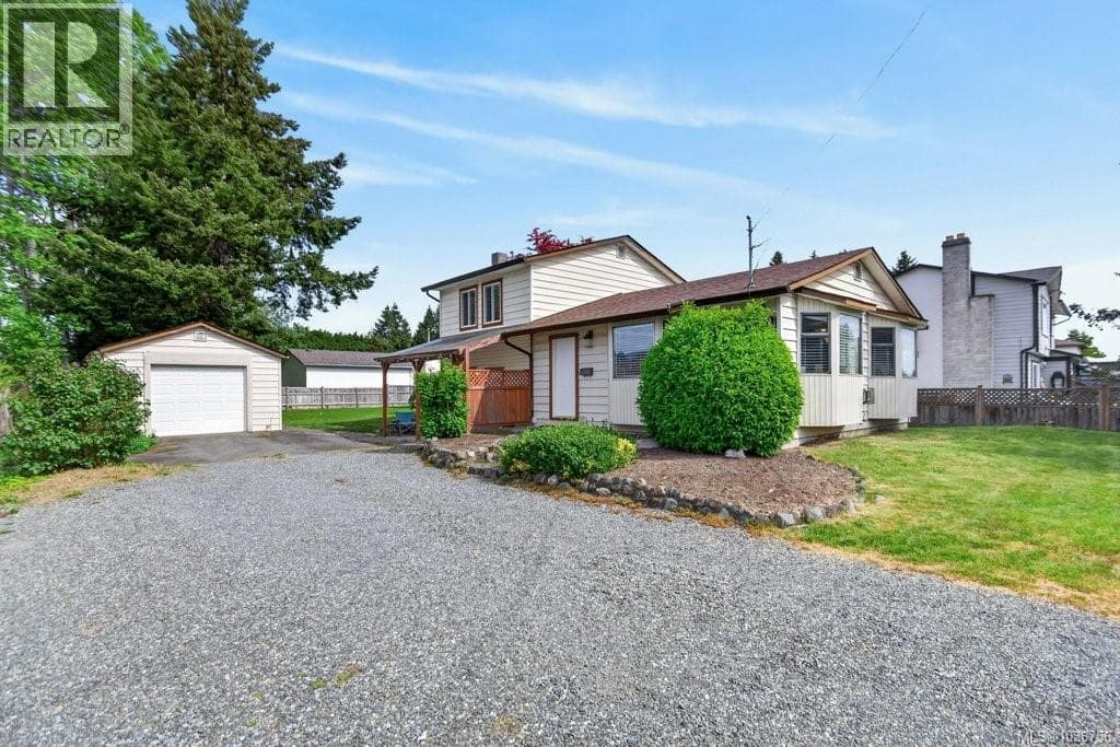 1005 26TH STREET in