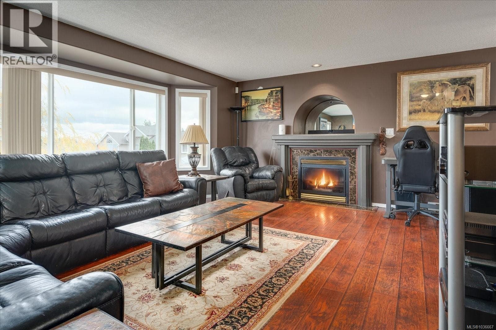 849 INEZ PLAZA in