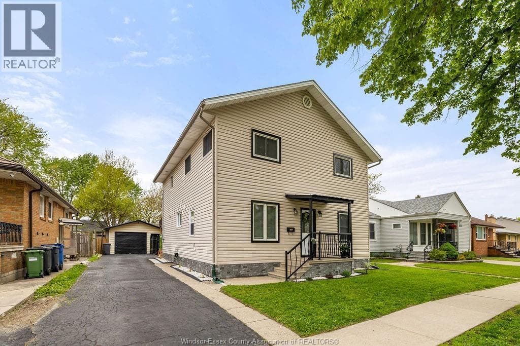 1463 WESTCOTT ROAD in East Windsor