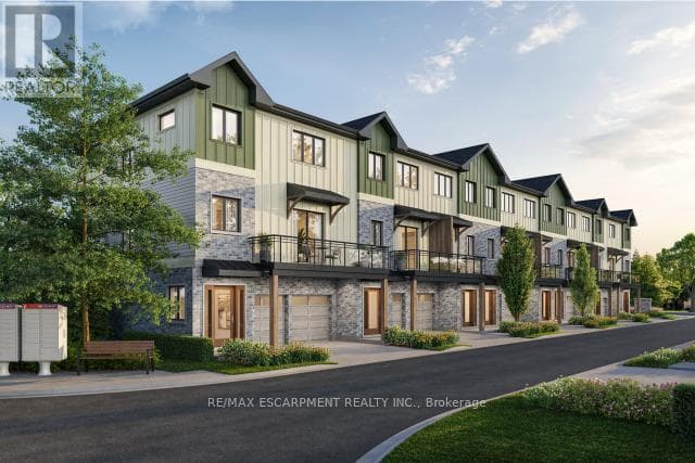 2170 GHENT Avenue Unit# 7 in Central