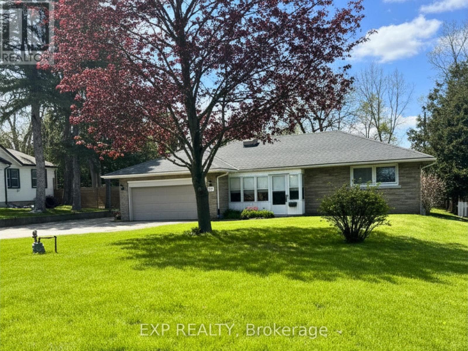 517 NORFOLK STREET SOUTH in