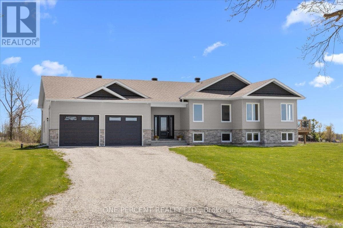 987 MATHESON DRIVE in