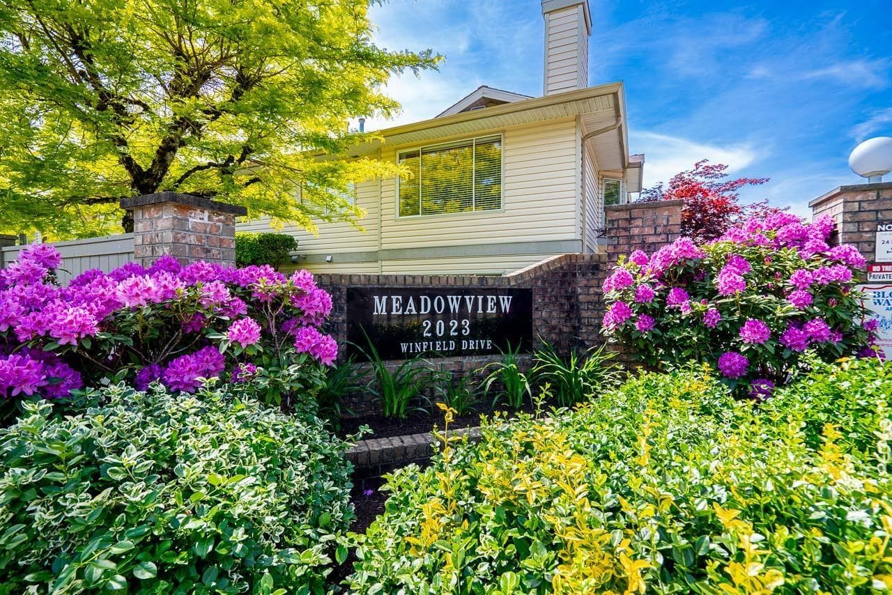 27 2023 WINFIELD DRIVE in Whatcom