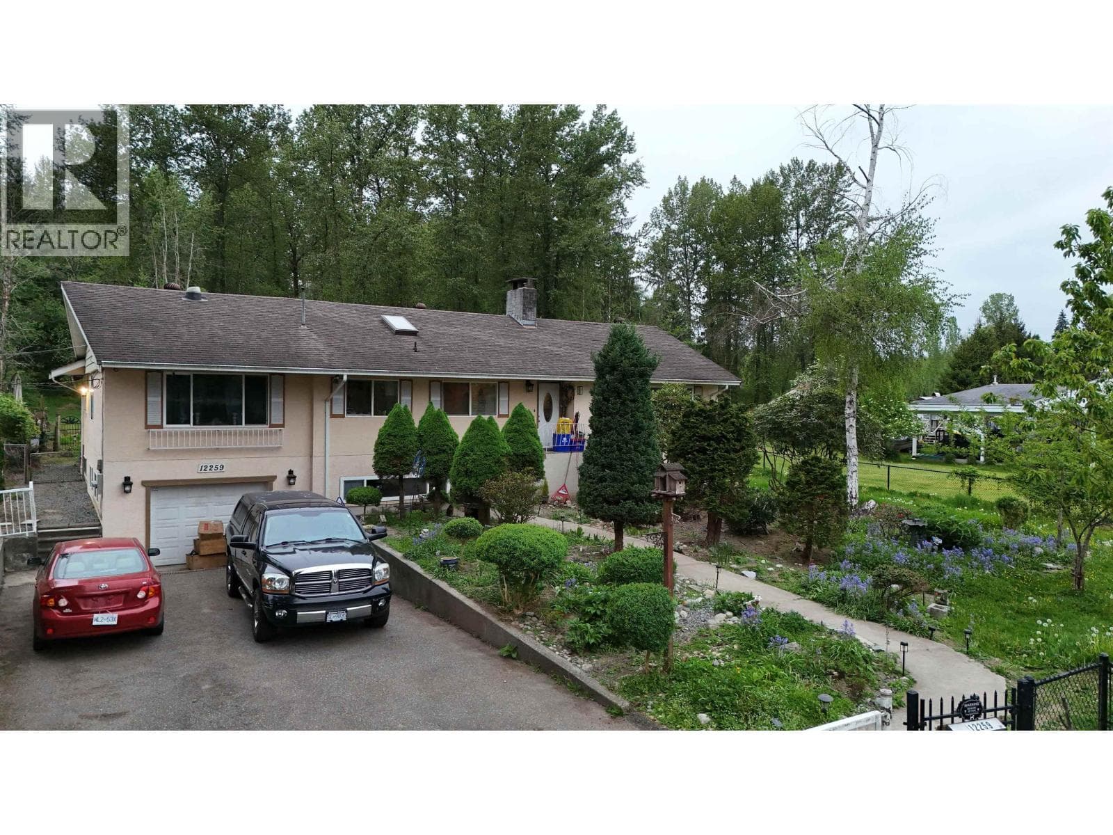 12259 252 STREET in