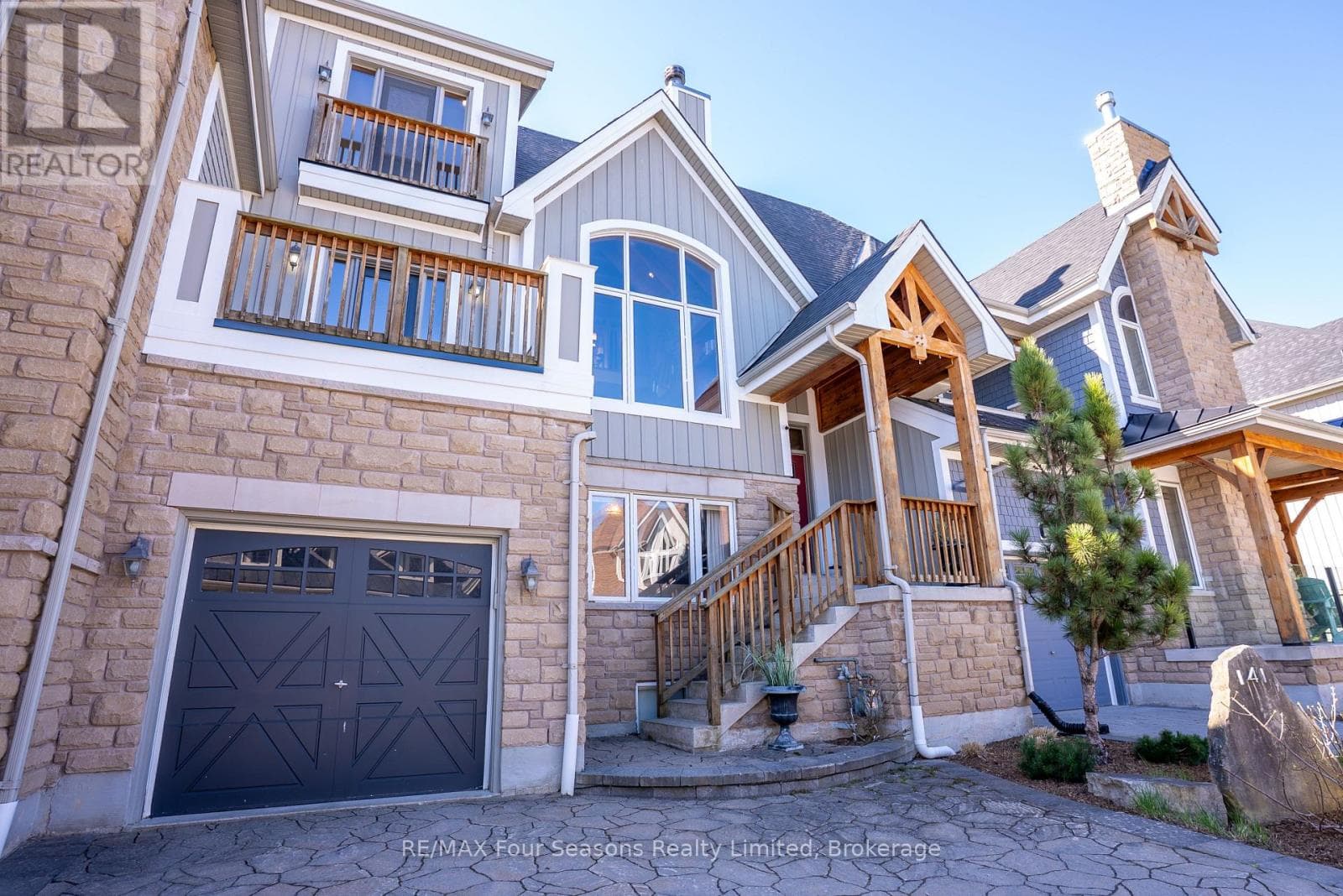 141 VENTURE BOULEVARD in