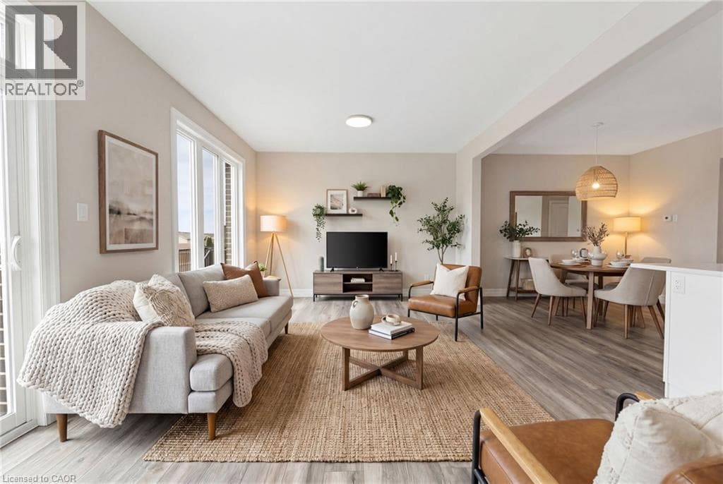 232 KEESO Lane in