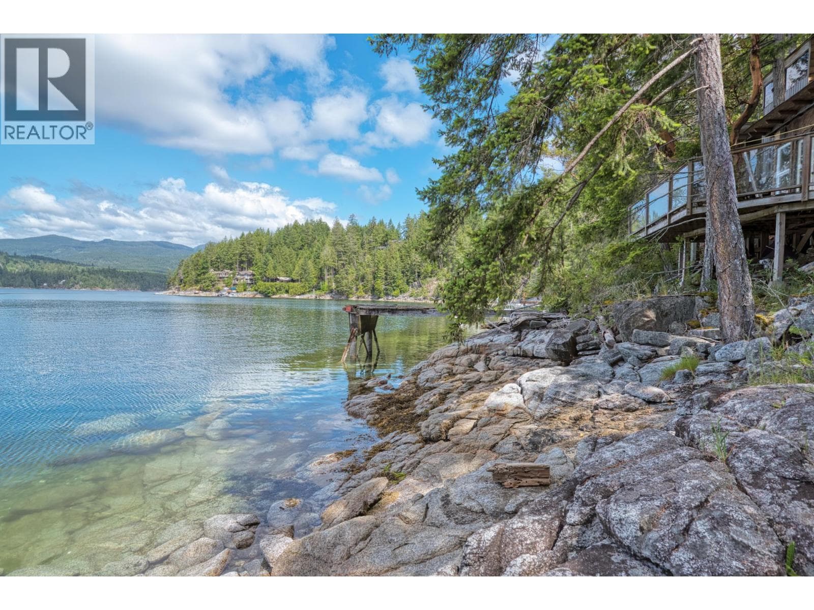 6761 SANDY HOOK TRAIL in