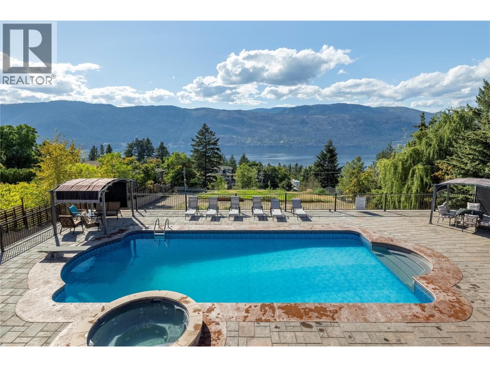 1727 Davidson Road in