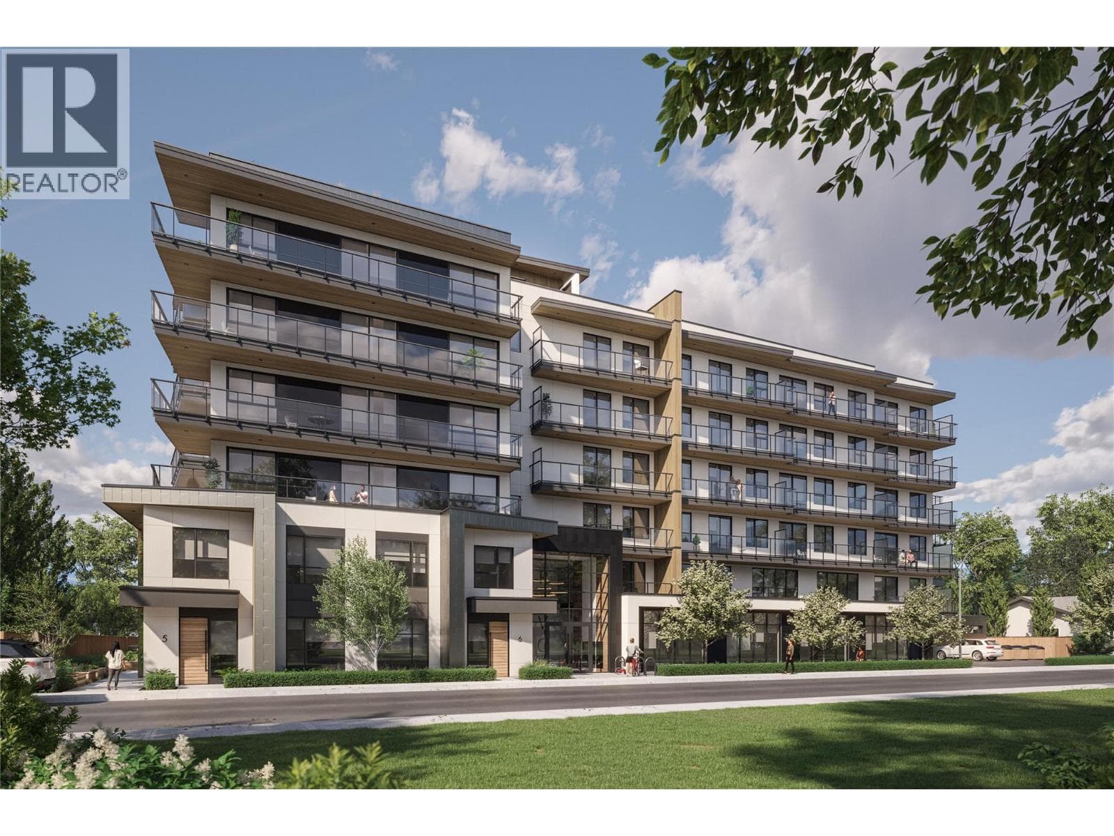 1281 Pridham Avenue Unit# 527 Lot# 159 in Central City