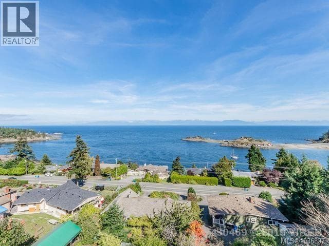 3865 GULFVIEW DRIVE in