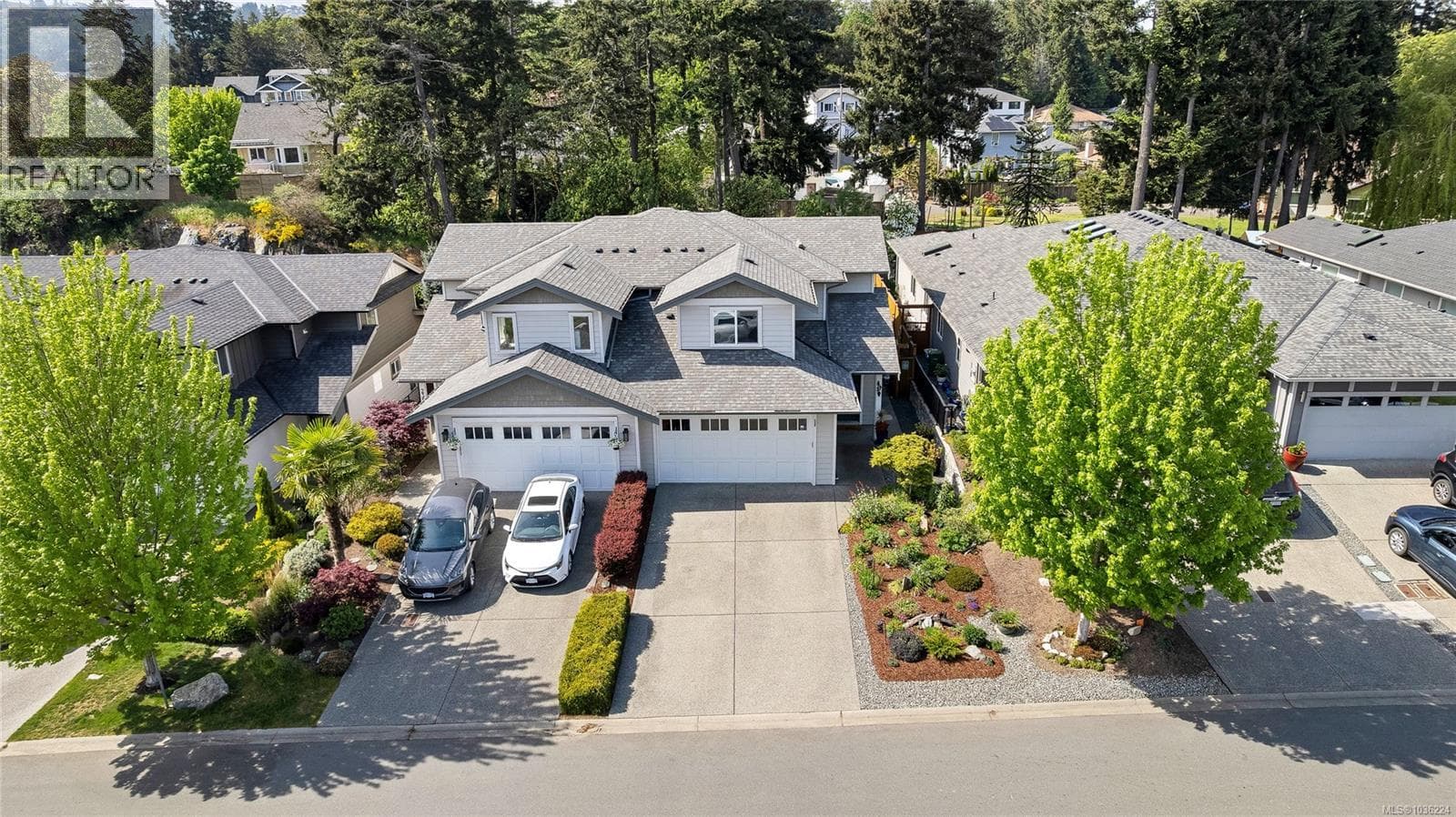 233 Bellamy Link in TBD9