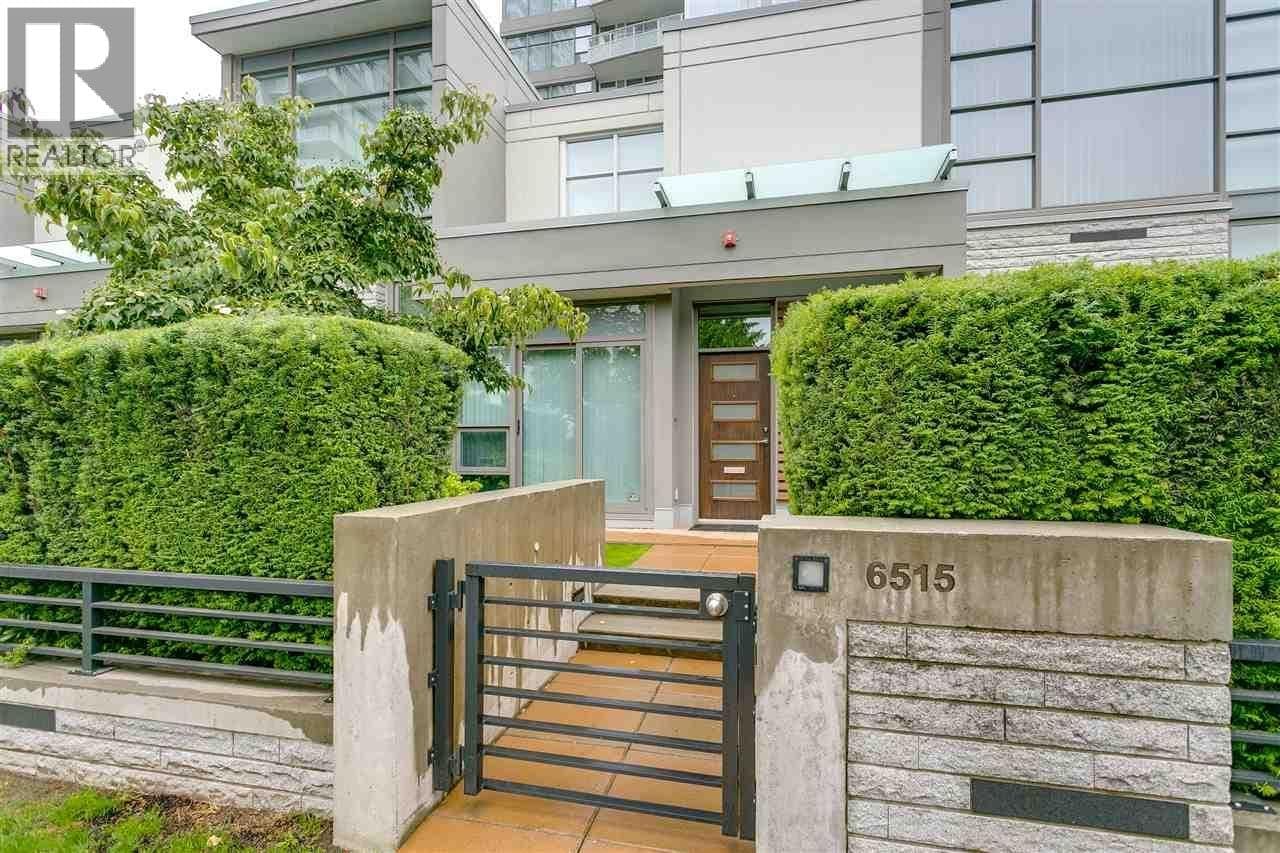6515 NELSON AVENUE in Marlborough