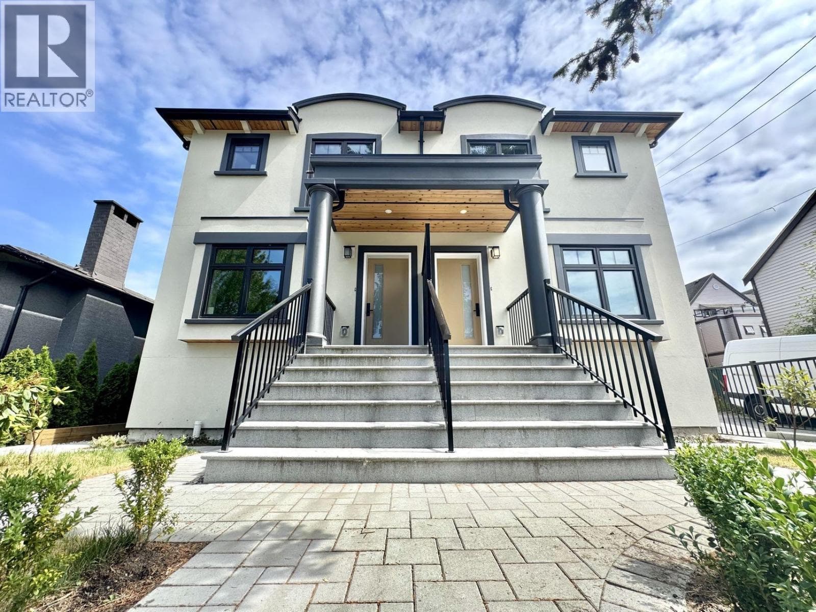 5216 RUPERT STREET in Renfrew-Collingwood