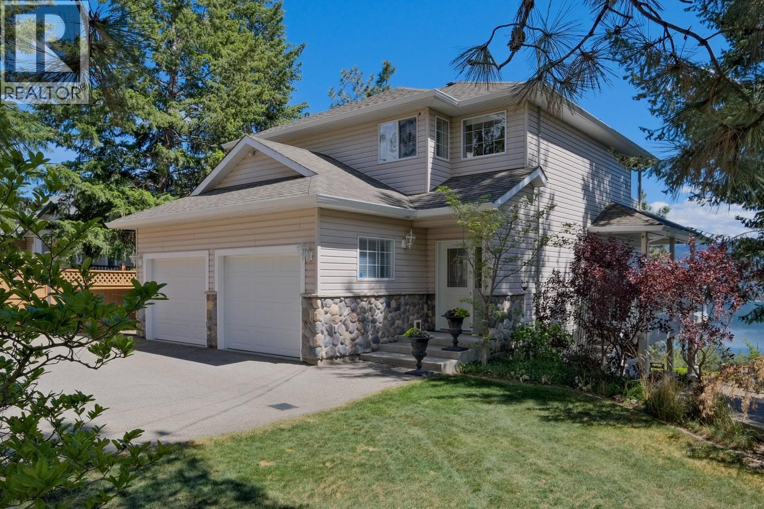 10309 COLUMBIA WAY in