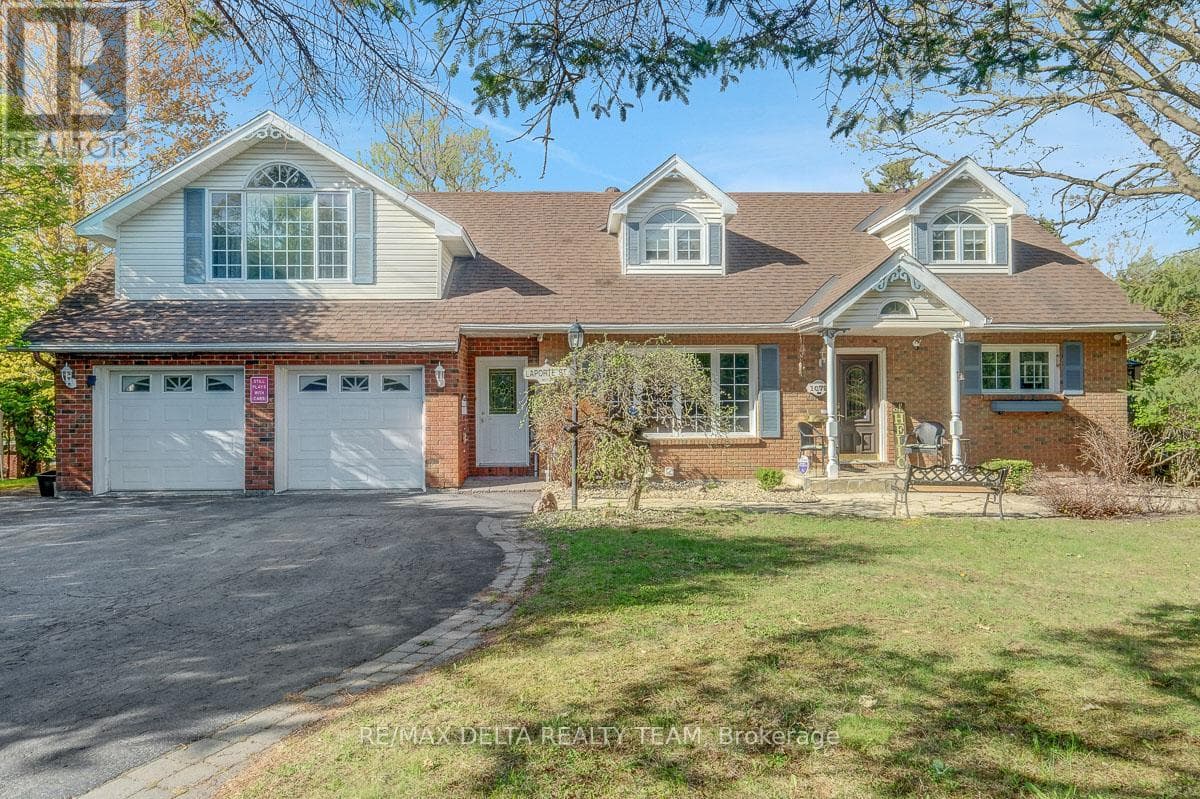 1079 LAPORTE STREET in BEACON HILL SOUTH - CARDINAL HEIGHTS