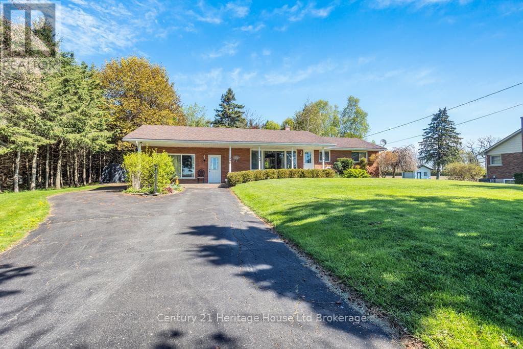 164575 KELLETT ROAD in