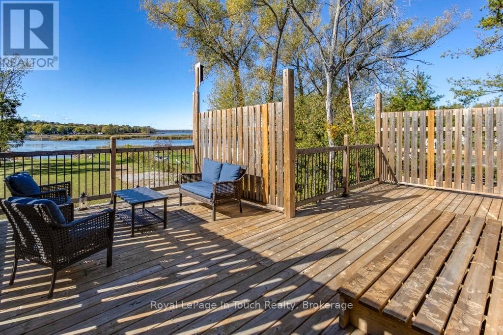 142 DUCK BAY ROAD in