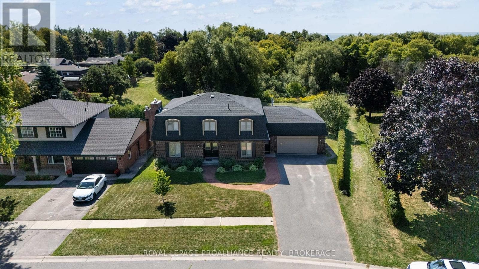 907 BRODIE AVENUE in Henderson