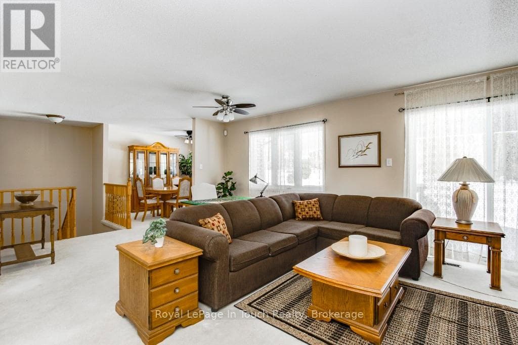 808 JANE BOULEVARD in