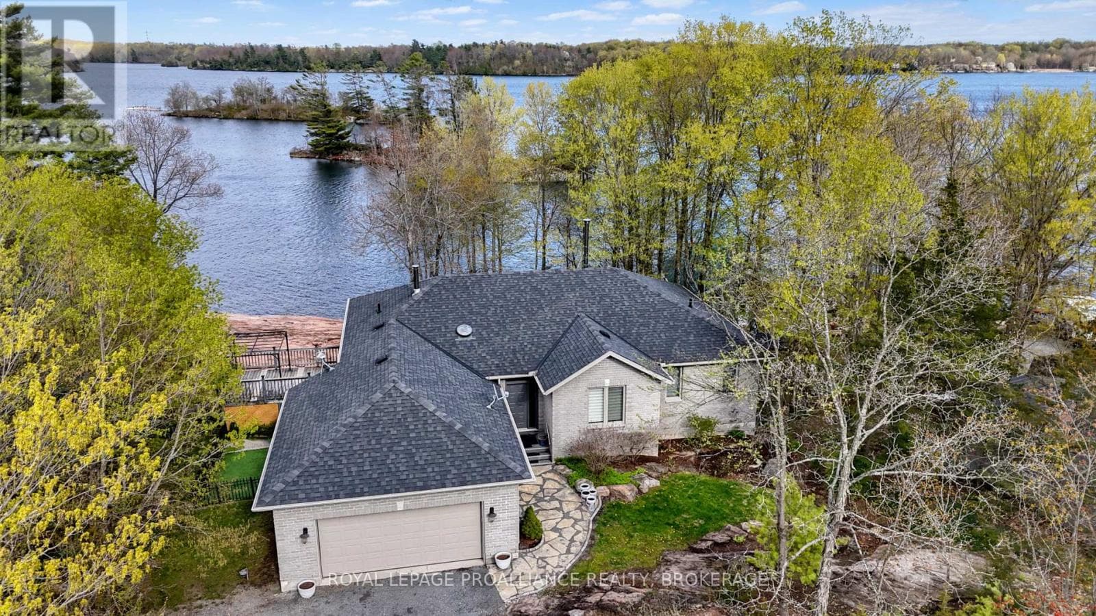 4194C HIAWATHA LANE in