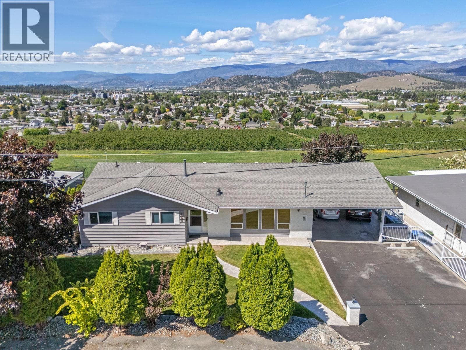 460 EL CAMINO ROAD in Rutland