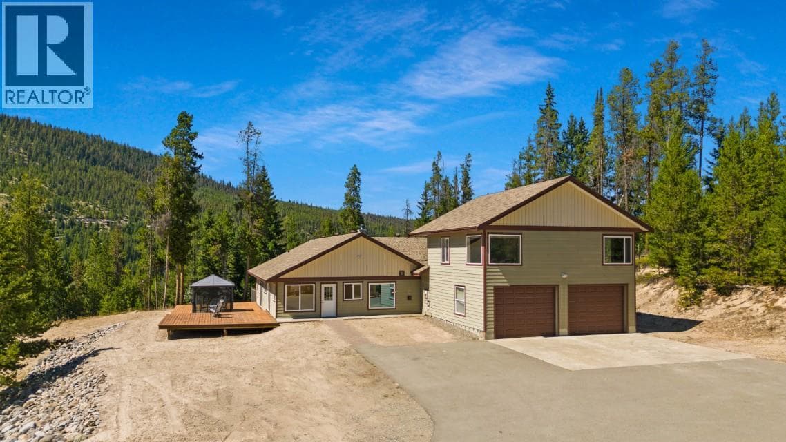 145 JELLICOE ROAD in