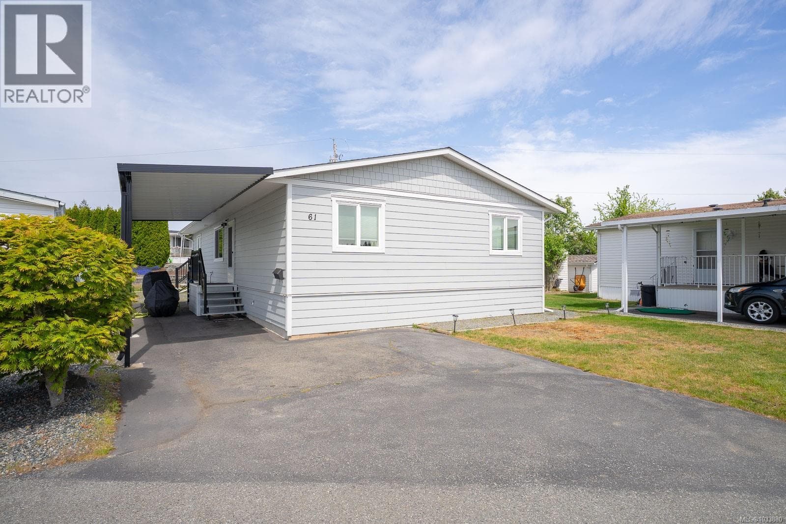 61 6325 Metral Dr in Pleasant Valley