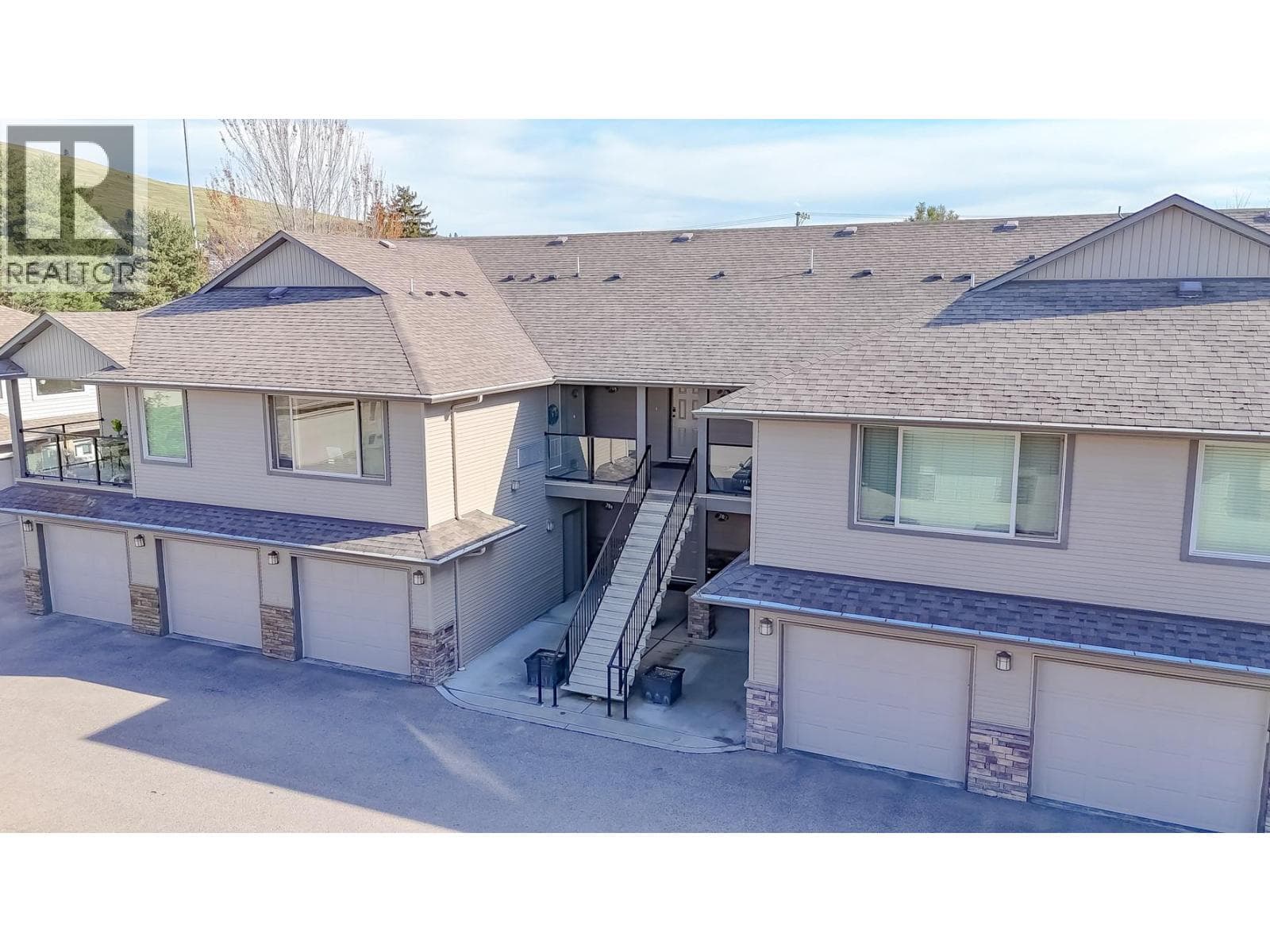 3350 Woodsdale Road Unit# 202 in