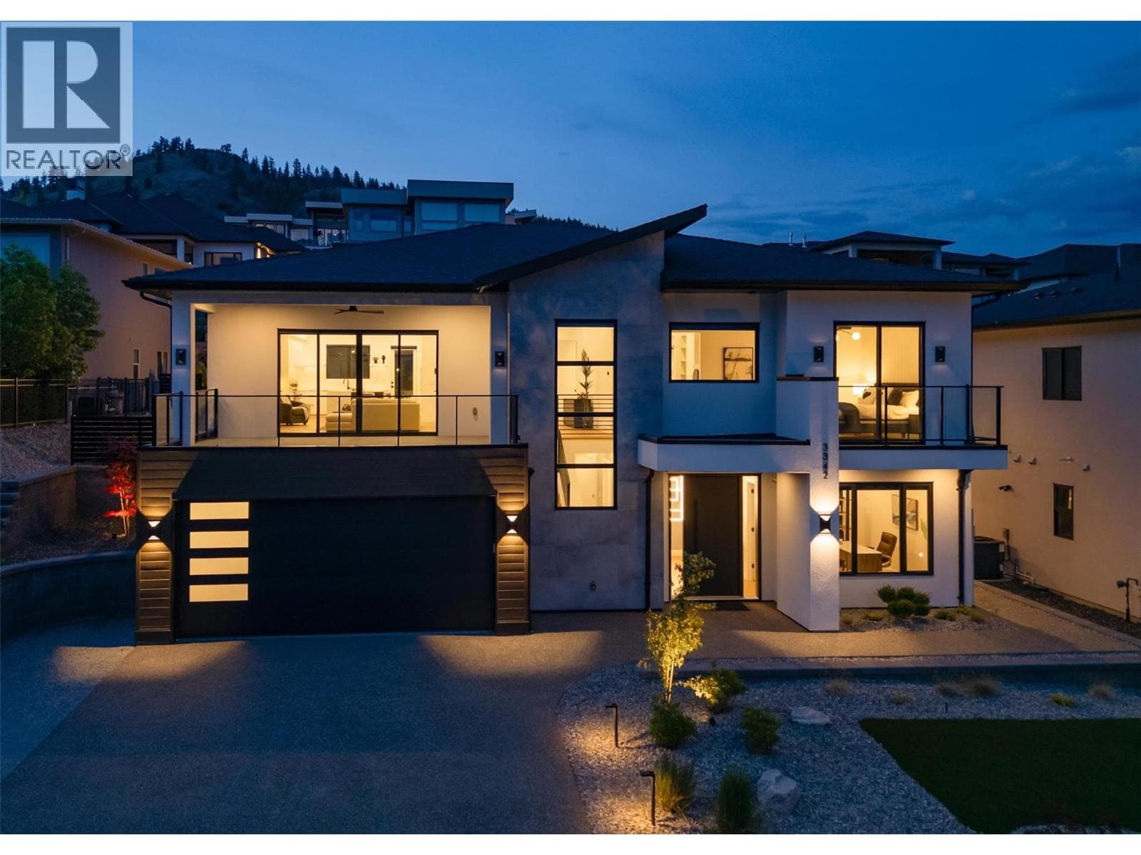 3342 VINEYARD VIEW DRIVE in