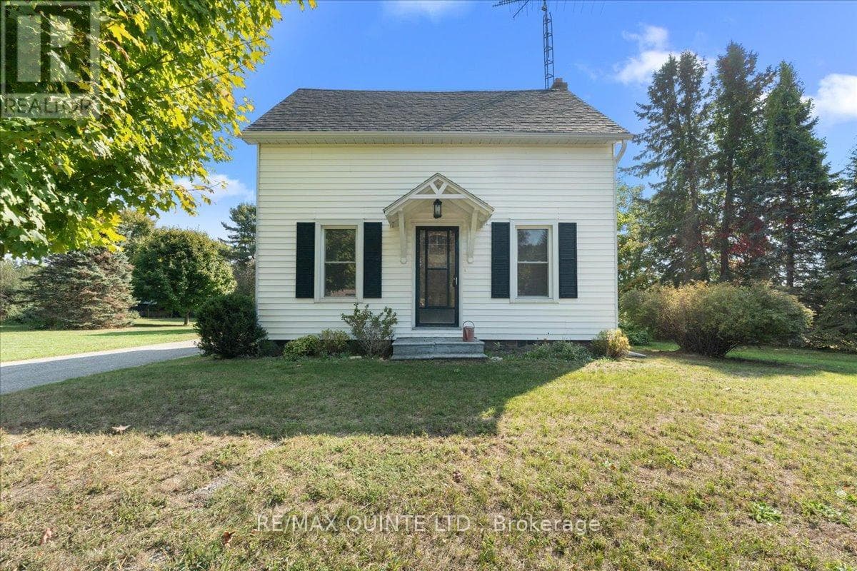 1501 COUNTY ROAD 12 ROAD in