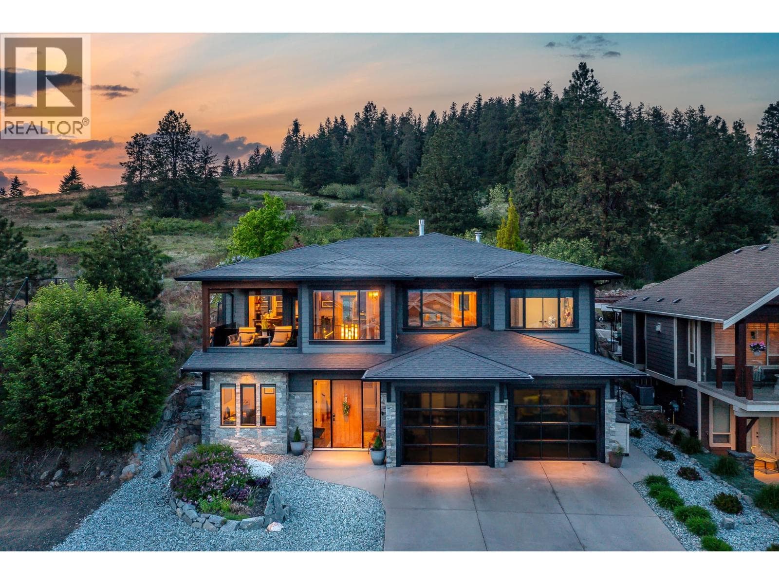 7436 SUN PEAKS DRIVE in