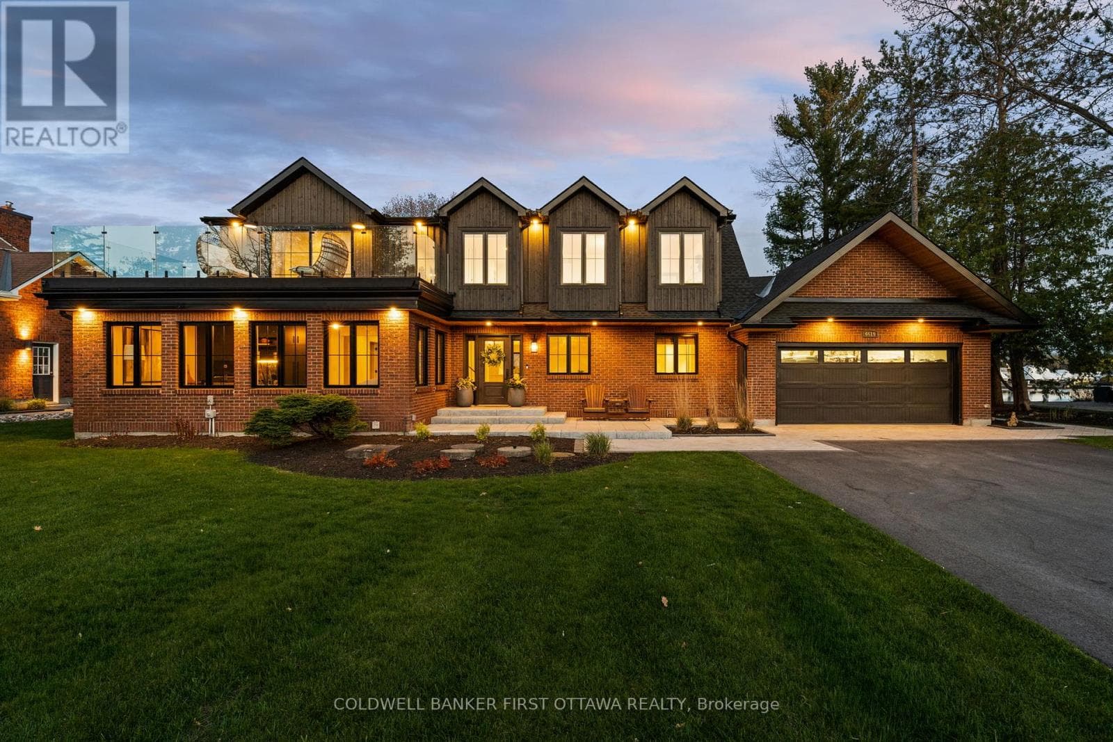 6619 MARINA DRIVE in MANOTICK