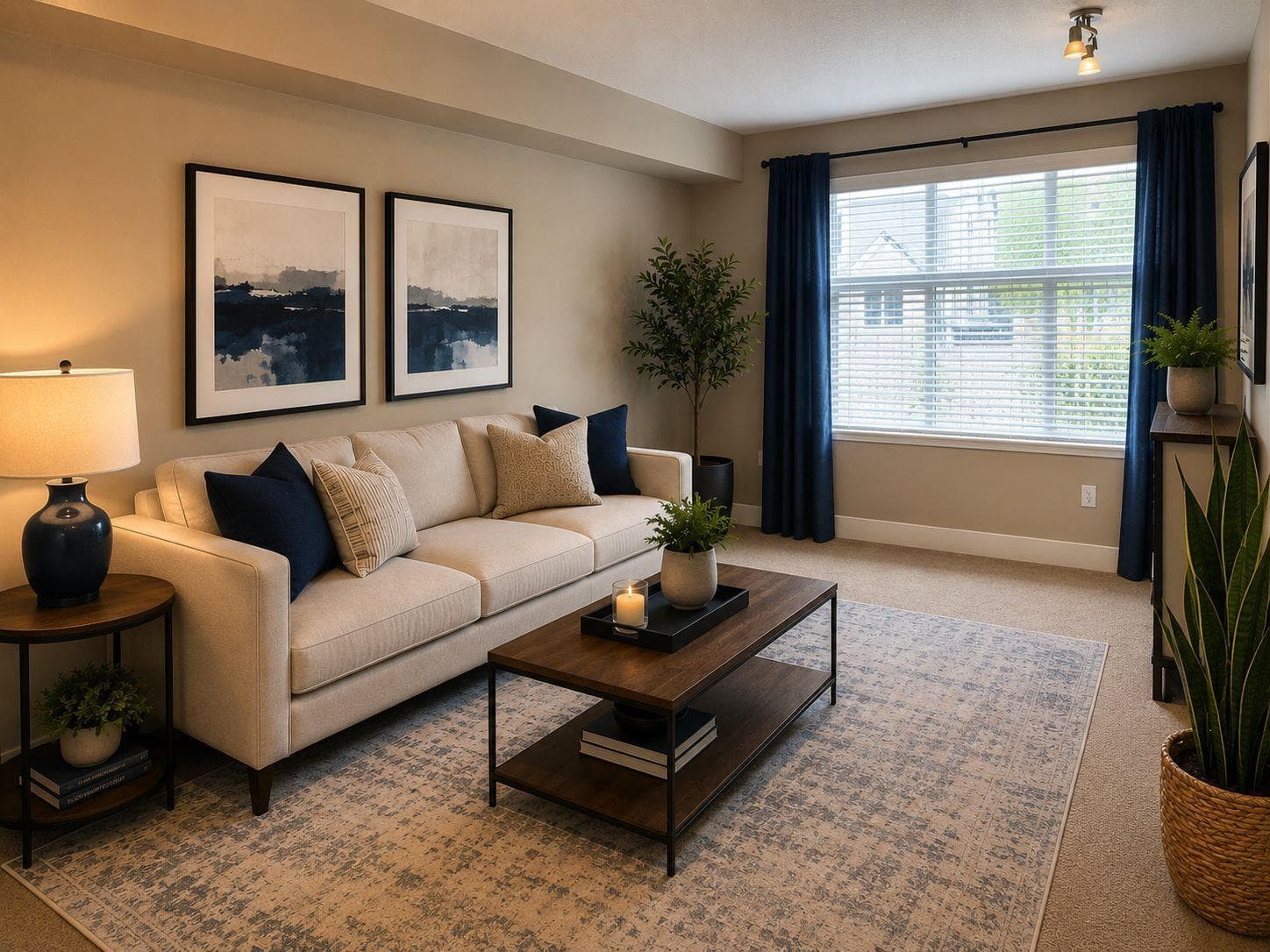 309 2515 PARK DRIVE in Historic Downtown