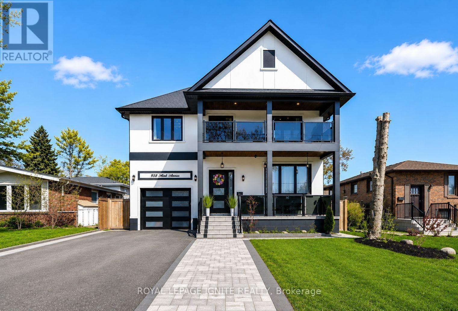958 MINK STREET in West Shore