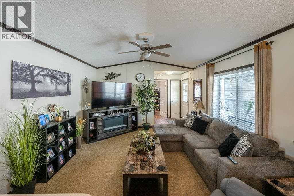 6633 PARK Drive Unit# 36 in
