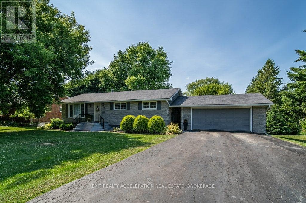 63 RIVER ROAD in