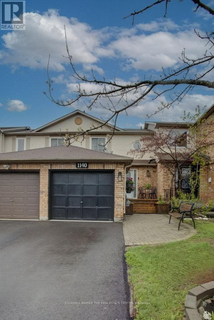 1140 INNISWOOD STREET in