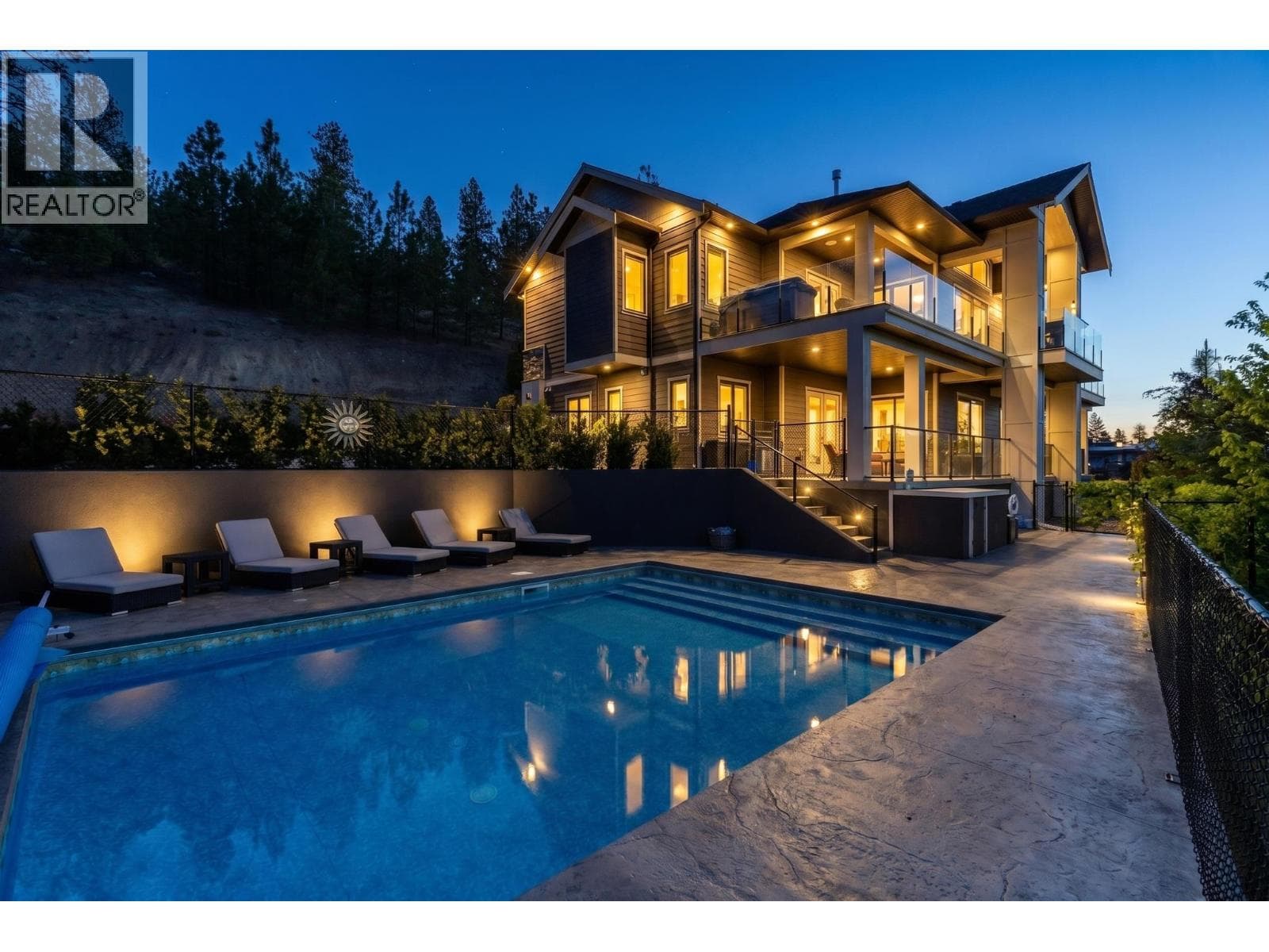 3357 HIHANNAH VIEW in