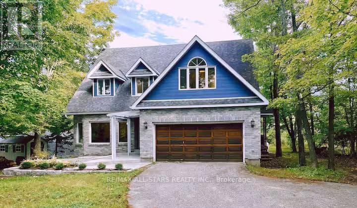 382 COUNTY RD 36 in