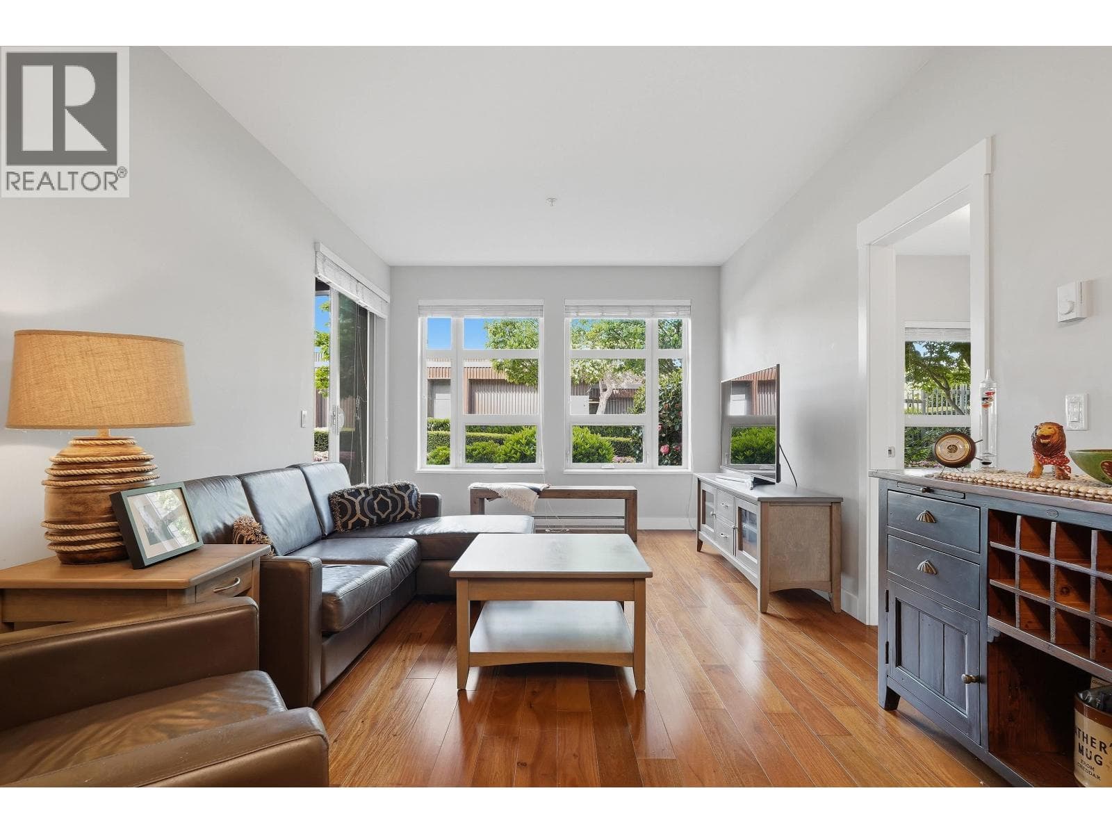 103 1166 54A STREET in Tsawwassen