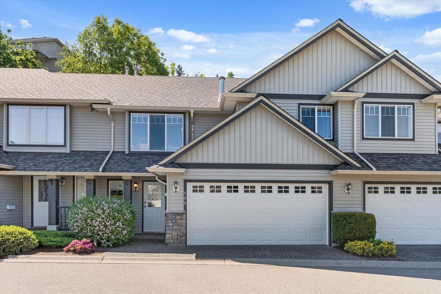 105 46360 VALLEYVIEW ROAD, Promontory in Promontory