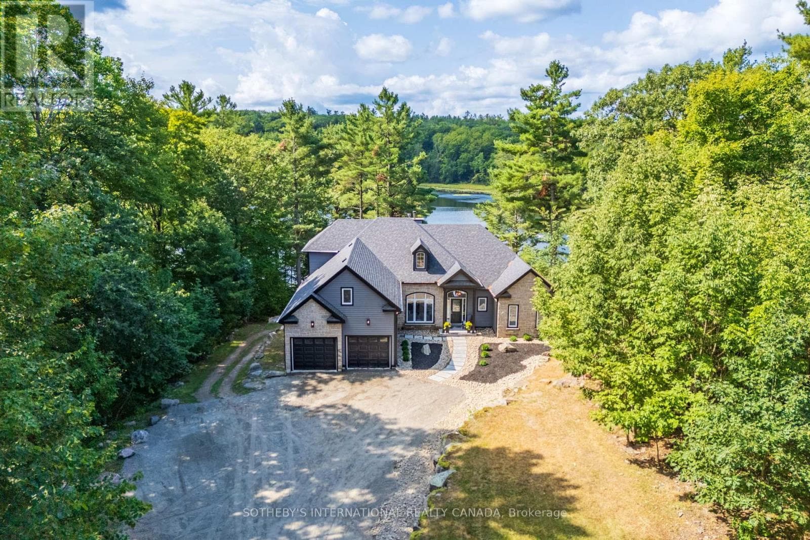 49 ESTATE DRIVE in