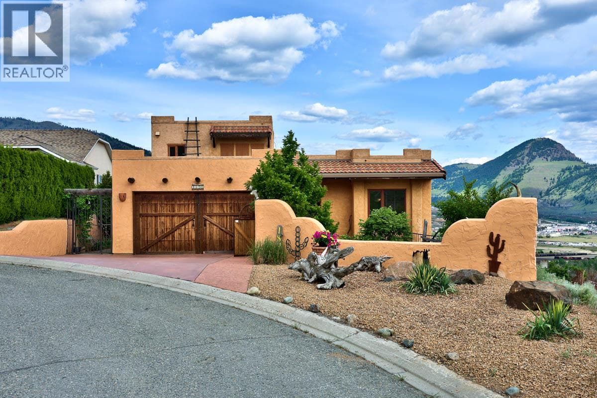 1828 NORVIEW PLAZA in