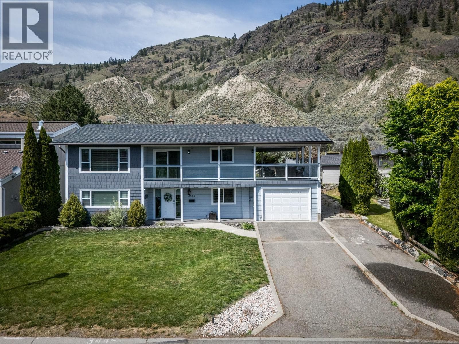 3445 NAVATANEE Drive in